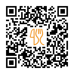 QR-code link către meniul Blessing