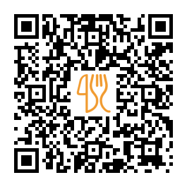 QR-code link către meniul Freek's Mill