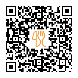 QR-code link către meniul Ho'oponopono