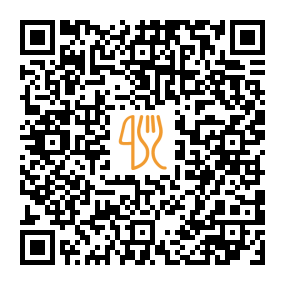 QR-code link către meniul Wald Und Wiese