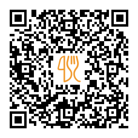 QR-code link către meniul Prince Snacks South Indian