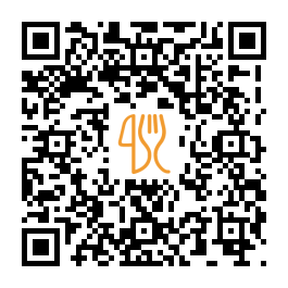 QR-code link către meniul Well Nice Food Co