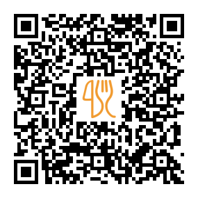 QR-code link către meniul Taqueria La Fiesta