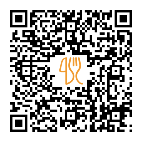 QR-code link către meniul South 94 Bistro