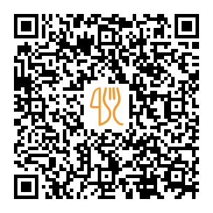 QR-code link către meniul Pizzeria Toscana Im Tennis-clubhaus Des Vfl 1848 Bad Kreuznach