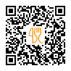 QR-code link către meniul Ida's Dairy