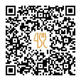 QR-code link către meniul Casa Solar Puerto López