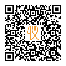 QR-code link către meniul Apna Dhaba