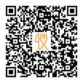 QR-code link către meniul 5