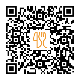 QR-code link către meniul Taavi's Grill