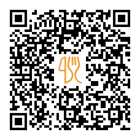 QR-code link către meniul Saska Sushi