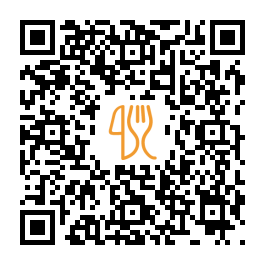 QR-code link către meniul Food Club By Tcl