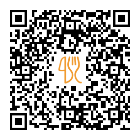 QR-code link către meniul Manohar Gulfi