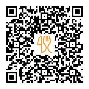 QR-code link către meniul 312 Beef Sausage