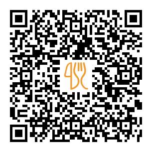 QR-code link către meniul Natural Health Care And Vegetarian Cuisine