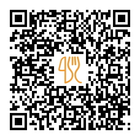 QR-code link către meniul Honey's Sit N Eat