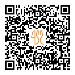 QR-code link către meniul Zum Schreberstubchen