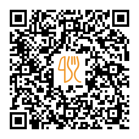 QR-code link către meniul Moosbauer