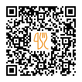 QR-code link către meniul Haus Peuten