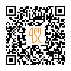 QR-code link către meniul Los Pepes