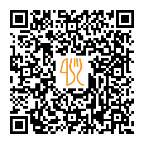 QR-code link către meniul E Marmitaria Kuality Grill