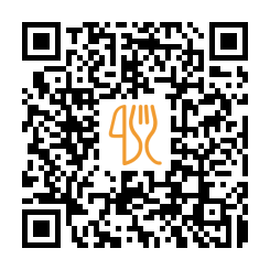 QR-code link către meniul Abril