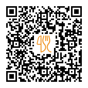 QR-code link către meniul Brambles Bistro