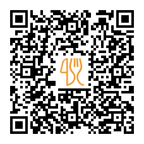 QR-code link către meniul Dickey's Barbecue Pit