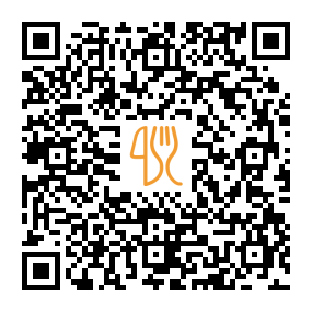 QR-code link către meniul Wegmans Meals 2go