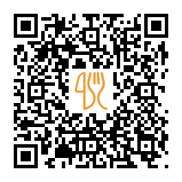 QR-code link către meniul Sbarro