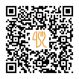 QR-code link către meniul Schlossidylle