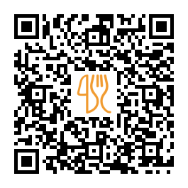 QR-code link către meniul Hula Poke