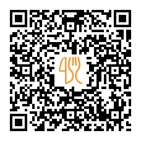 QR-code link către meniul Salsa A La Salsa