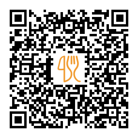 QR-code link către meniul Best Choice Pizza