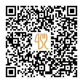 QR-code link către meniul Grevens Pizza