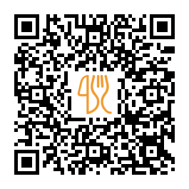 QR-code link către meniul Picante