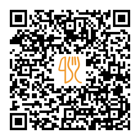 QR-code link către meniul Victoria Inn