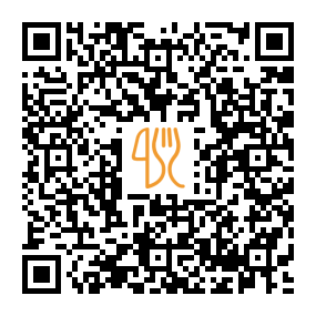 QR-code link către meniul Clarkee's Pizza