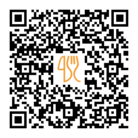 QR-code link către meniul Wasabi Ginger Room