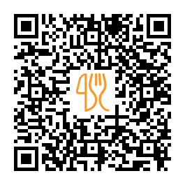 QR-code link către meniul Anna's