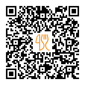 QR-code link către meniul Panadería Y Cafetería Bucarest