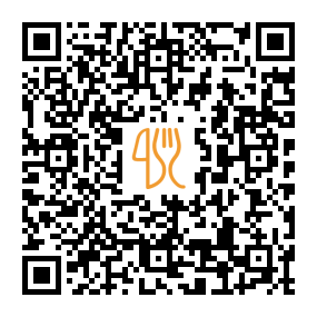 QR-code link către meniul Peking Chinese