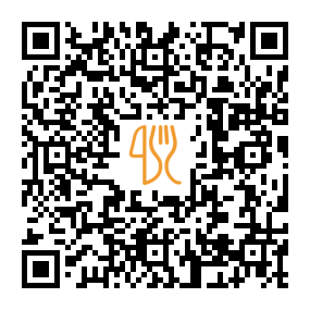 QR-code link către meniul Subway