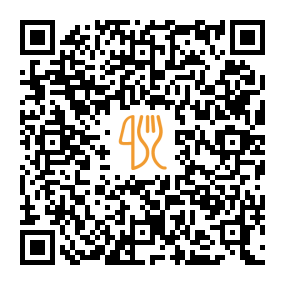 QR-code link către meniul Coyote Express