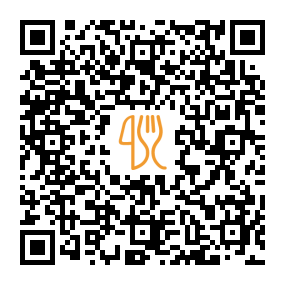 QR-code link către meniul Restro The Lady Kitchen