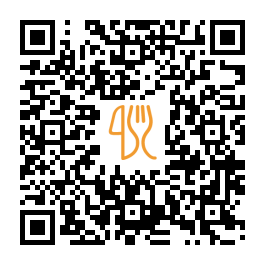 QR-code link către meniul Rancho Grande