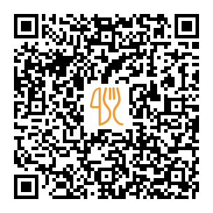 QR-code link către meniul Restaurant Kiebitz-Eck Inh. Kerstin Grzebel