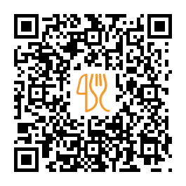 QR-code link către meniul Sasso