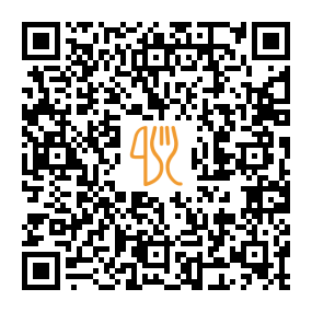 QR-code link către meniul Sushi Haru