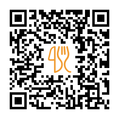 QR-code link către meniul Guǒ Zi Chǔ Jiǔ Bǎo